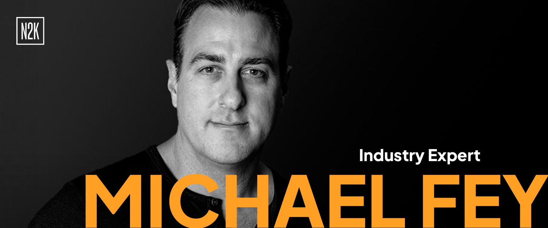 Explore exclusive interviews and expert insights from Mike Fey, featured across the N2K CyberWire network. Explore exclusive interviews and expert insights from Mike Fey, featured across the N2K CyberWire network.