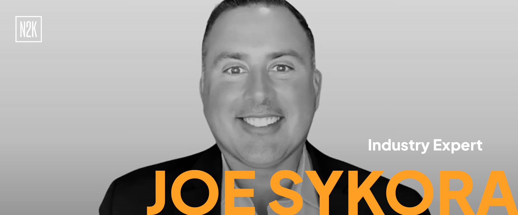 Interviews with Joe Sykora, CEO from Coro Interviews with Joe Sykora, CEO from Coro