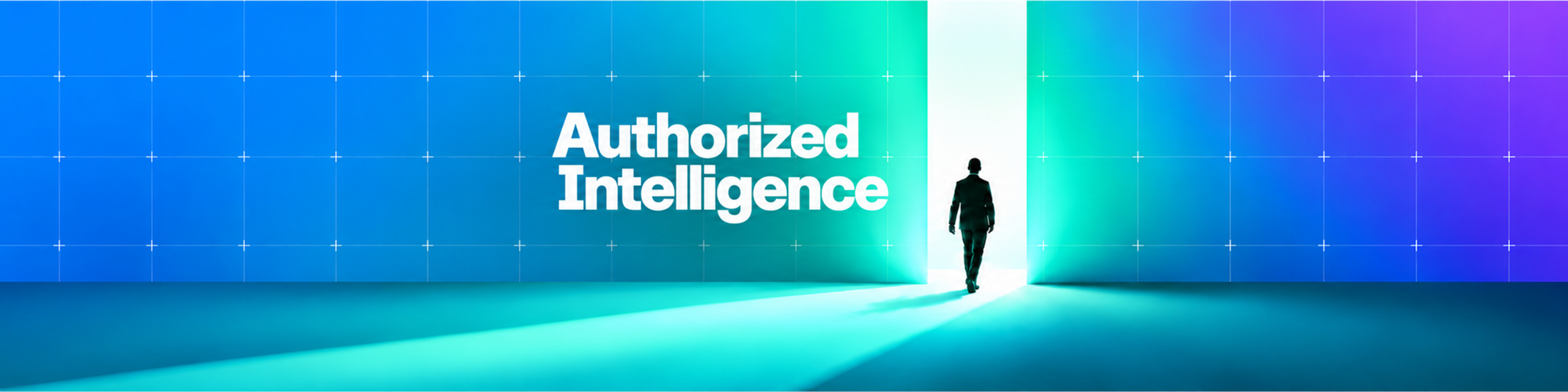 Authorized Intelligence, from Rubrik Authorized Intelligence, from Rubrik