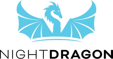 NightDragon NightDragon