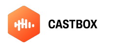 Castbox
