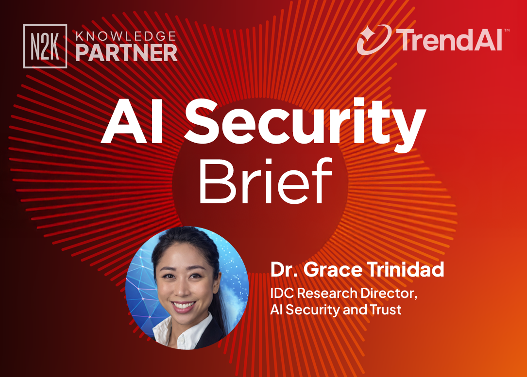 Is your enterprise AI strategy delivering ROI yet?