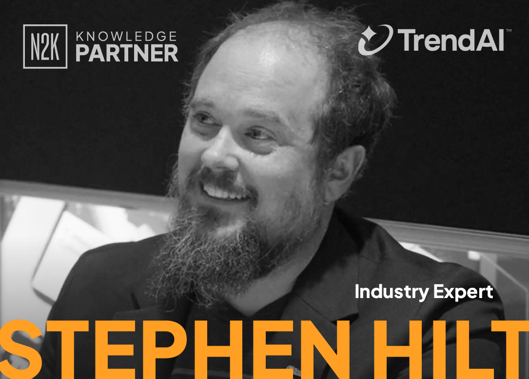 The Hidden Attack Surface Inside Data Centers from TrendAI
